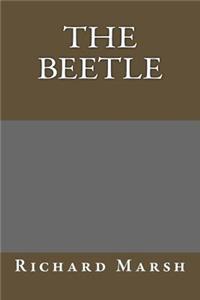 The Beetle