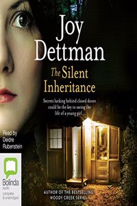 The Silent Inheritance