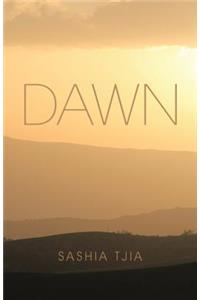 Dawn