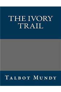 The Ivory Trail