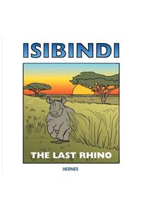 Isibindi