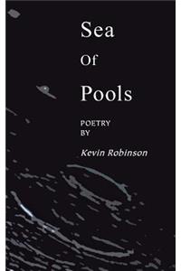 Sea of Pools