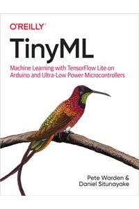 Tinyml