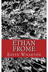 Ethan Frome