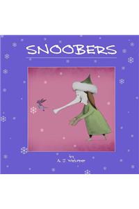 Snoobers