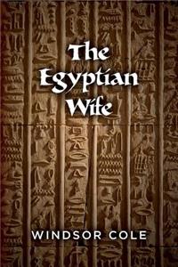 Egyptian Wife