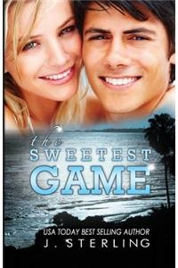 The Sweetest Game