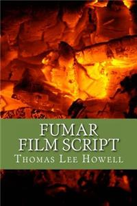 Fumar Film Script 1