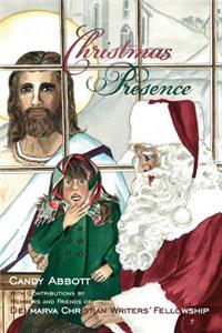 Christmas Presence