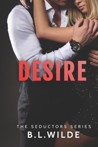 Desire