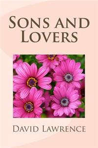 Sons and Lovers