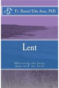 Lent