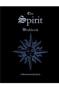 The Spirit Workbook