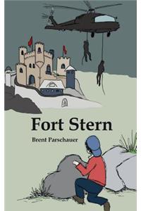 Fort Stern