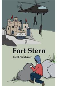 Fort Stern