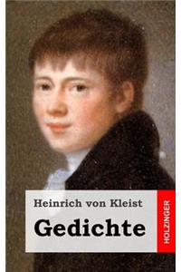 Gedichte