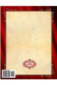 Gilyen Heichal Hakodesh Breslov Year 5772