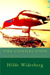 connection