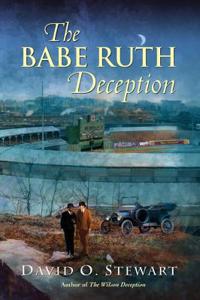 Babe Ruth Deception