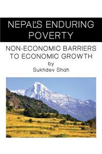 Nepal's Enduring Poverty