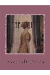 The Whirl