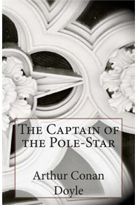 Captain of the Pole-Star