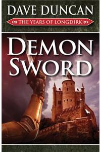 Demon Sword