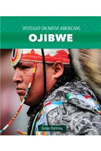 Ojibwe