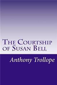 Courtship of Susan Bell