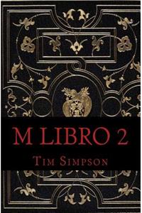 M libro 2