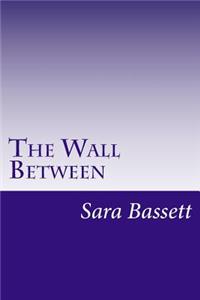 Wall Between
