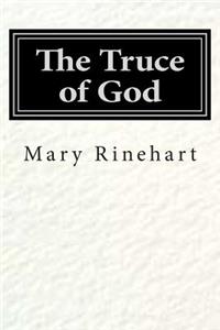 The Truce of God