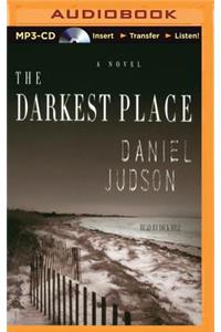 Darkest Place