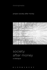 Society After Money