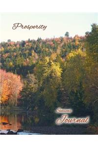 Prosperity