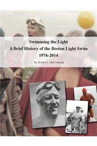 Swimming the Light
