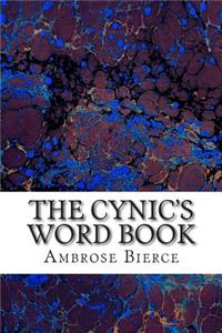 The Cynic's Word Book