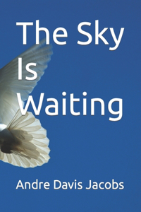 Sky Is Waiting