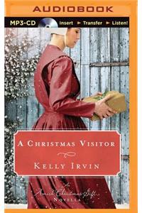 A Christmas Visitor