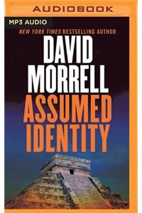 Assumed Identity