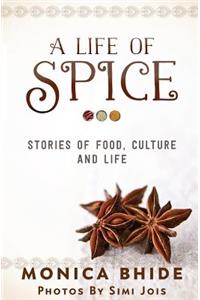 Life of Spice