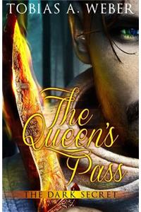 The Queen's Pass