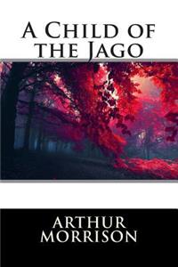 A Child of the Jago