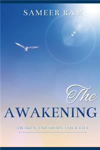 The Awakening