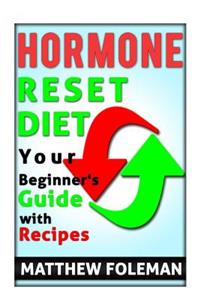 Hormone Reset Diet