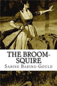 Broom-Squire