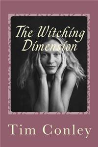 Witching Dimension