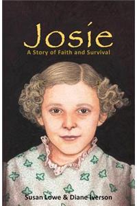 Josie