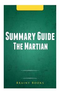 Summary Guide