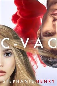 C-Vac